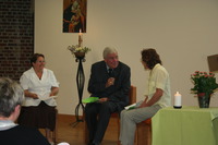 SESSION DE RENTREE 2008 030