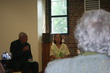 SESSION DE RENTREE 2008 033
