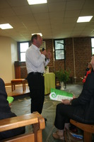 SESSION DE RENTREE 2008 078