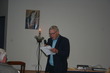 SESSION DE RENTREE 2008 097