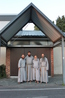 IMG_4377