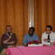 IMG_9263.JPG