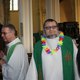 IMG_9749.JPG